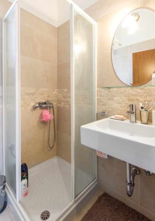 Daniil'S Luxury Villa And Spa Agios Antonios  Екстериор снимка